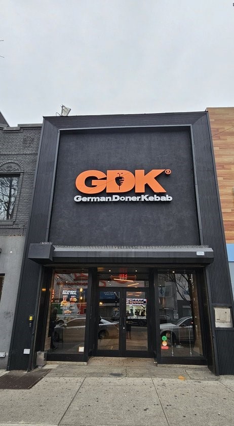 Home 4 202405061355478944